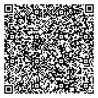vCard 79624044648