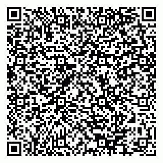 vCard 79624044652
