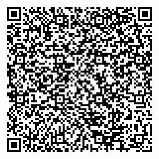 vCard 79624044656
