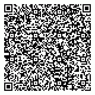vCard 79624044667