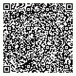 vCard 79624044682