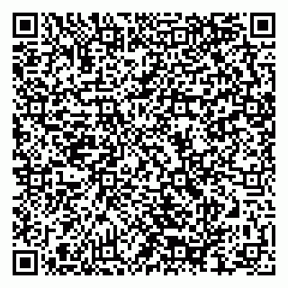 vCard 79624044686