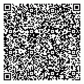 vCard 79624044690