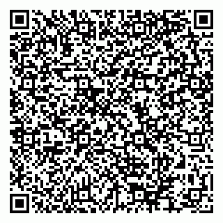 vCard 79624044693