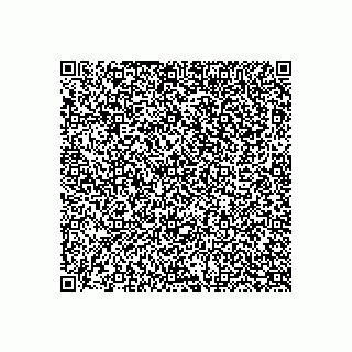 vCard 79624044697