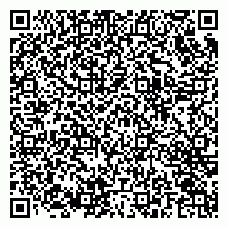vCard 79624044698
