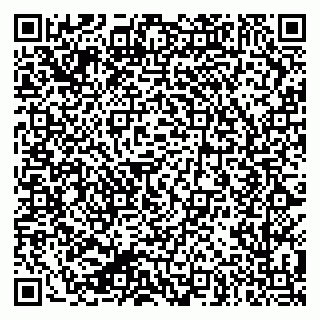 vCard 79624044701