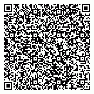 vCard 79624044705