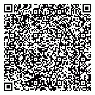 vCard 79624044707