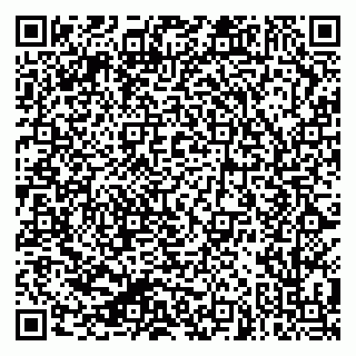 vCard 79624044733