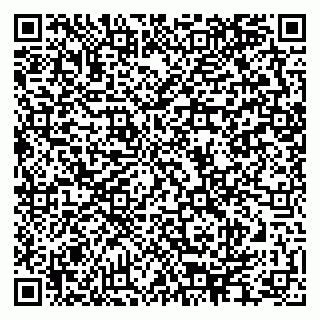 vCard 79624044740