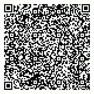 vCard 79624044744