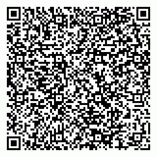 vCard 79624044745