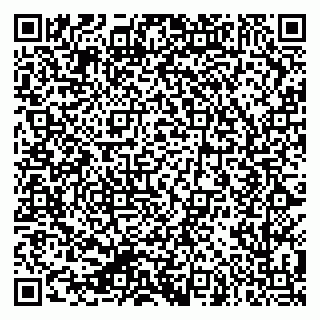 vCard 79624044751