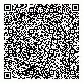 vCard 79624044752
