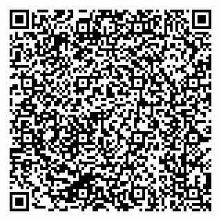 vCard 79624044762