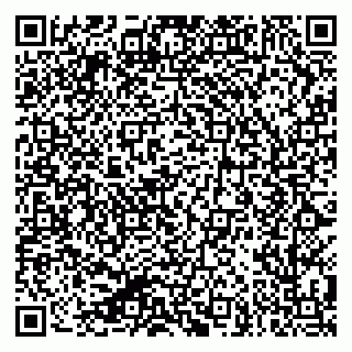 vCard 79624044771