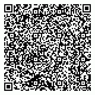 vCard 79624044779