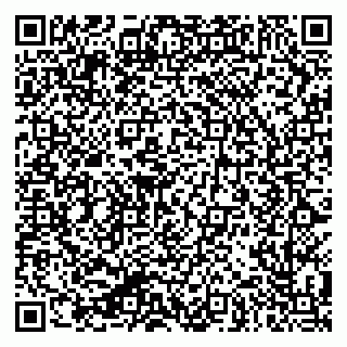 vCard 79624044784