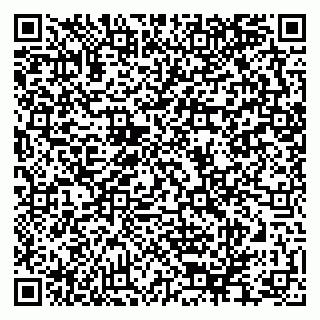 vCard 79624044792