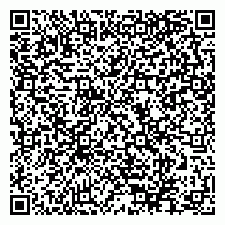 vCard 79624044799