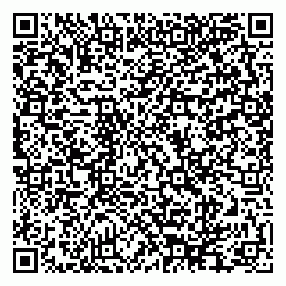 vCard 79624044800