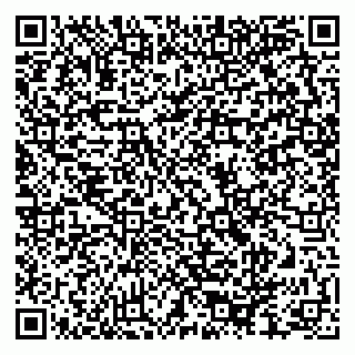 vCard 79624044802