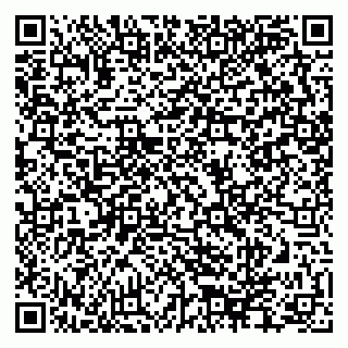 vCard 79624044809
