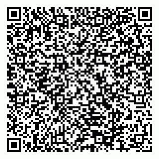 vCard 79624044827