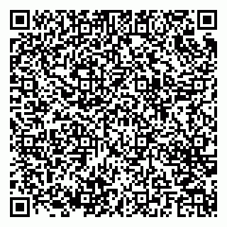 vCard 79624044839