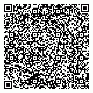 vCard 79624044843