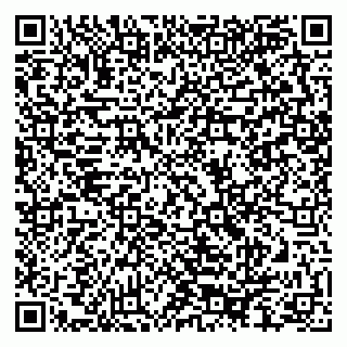 vCard 79624044845