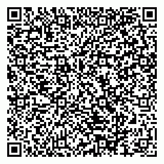 vCard 79624044862