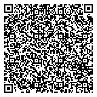 vCard 79624044871