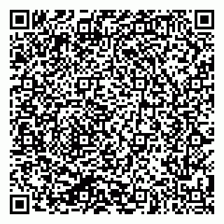 vCard 79624044883