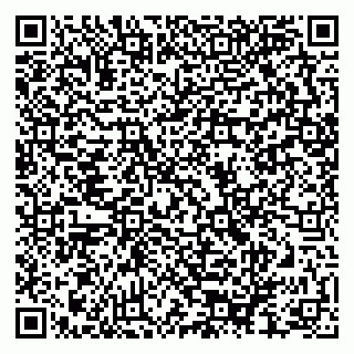 vCard 79624044892