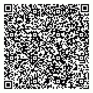 vCard 79624044896