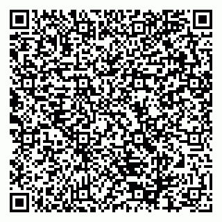 vCard 79624044934