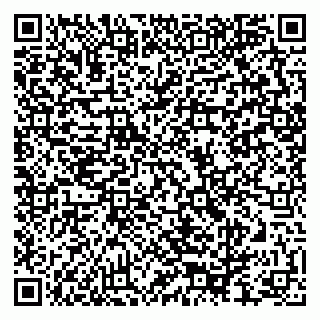vCard 79624044962