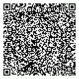 vCard 79624044982