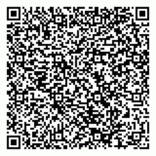 vCard 79624044985