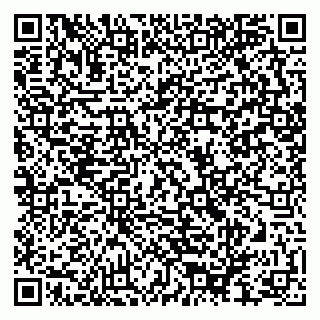 vCard 79624044992