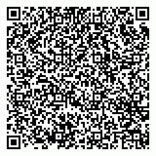 vCard 79624044993