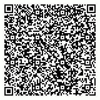 vCard 79624045003