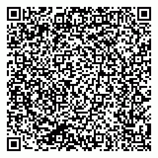 vCard 79624045006