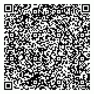 vCard 79624045007