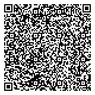 vCard 79624045009