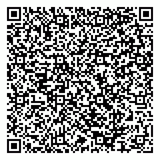 vCard 79624045010