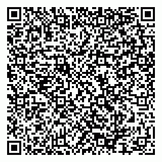 vCard 79624045014