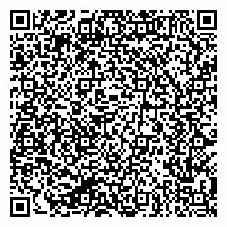 vCard 79624045017
